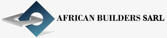 African Builders